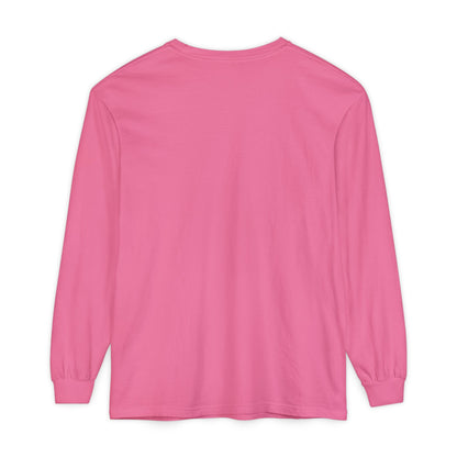 MGH SPECIAL CARE NURSERY LONG SLEEVE