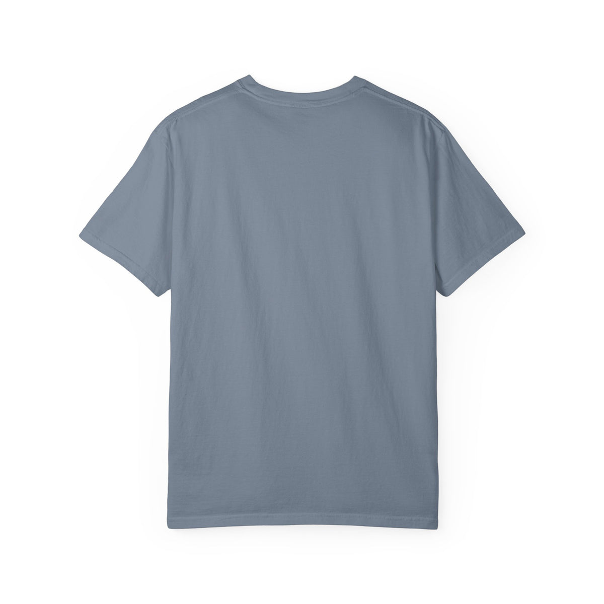 MVH RETIRED SOX LETTERS TEE
