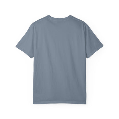 MVH RETIRED SOX LETTERS TEE