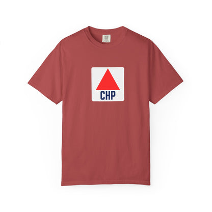 CHP CITGO TEE