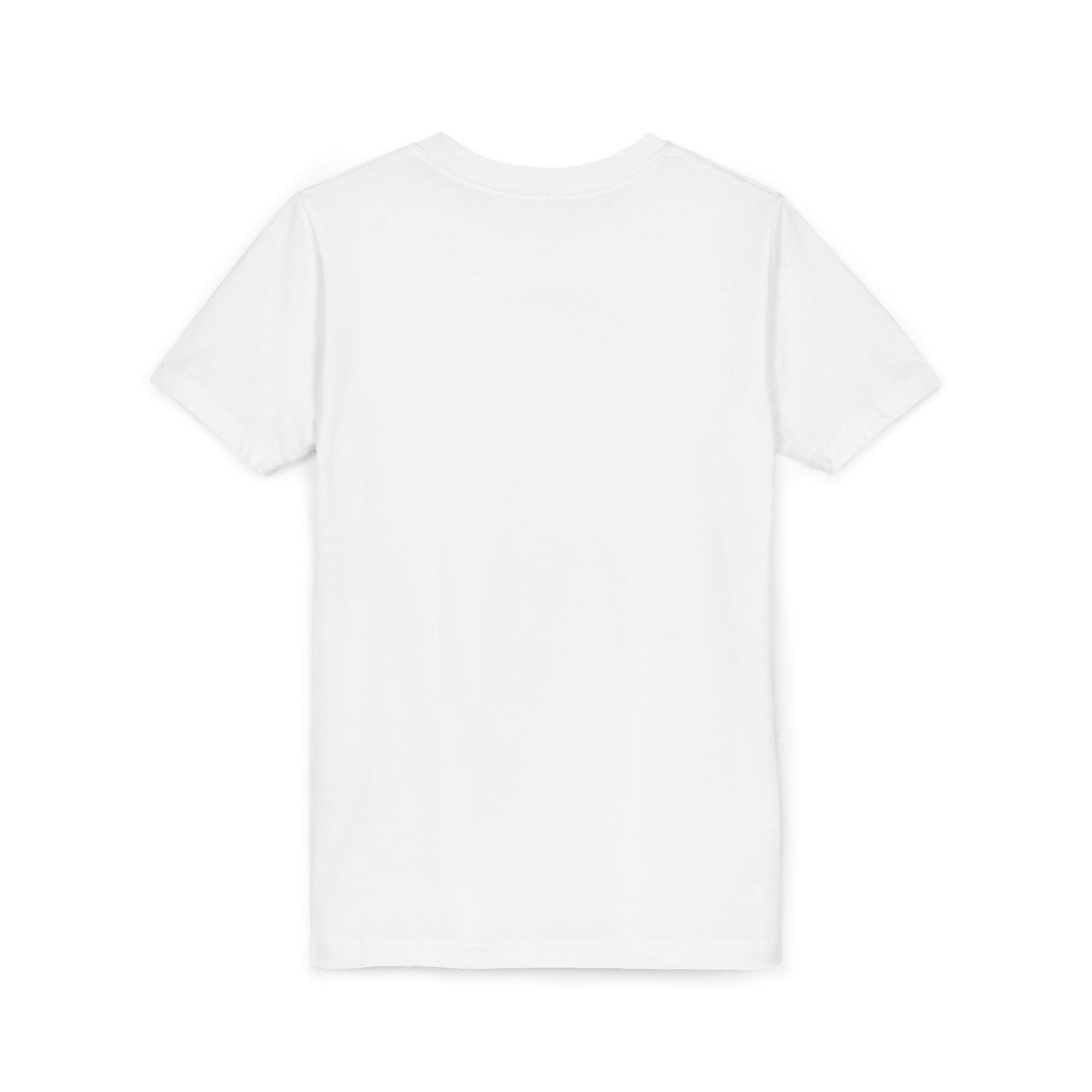 DORCHESTER PENNANT KIDS T-SHIRT