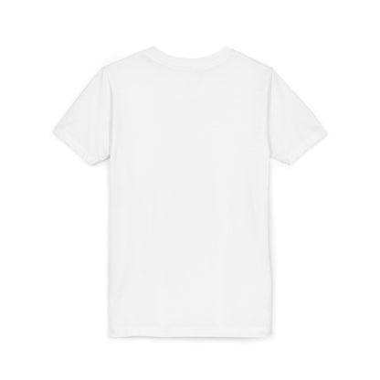 DORCHESTER PENNANT KIDS T-SHIRT