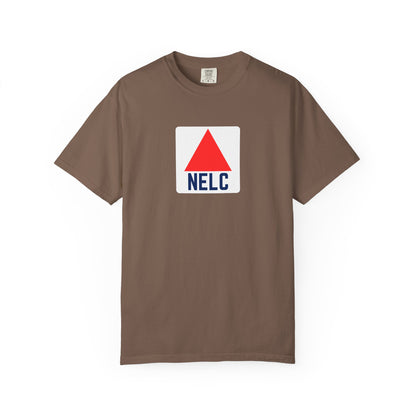 NELC  CITGO TEE
