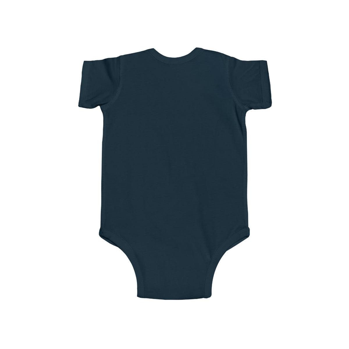 LOWELL BASKET ONSIE