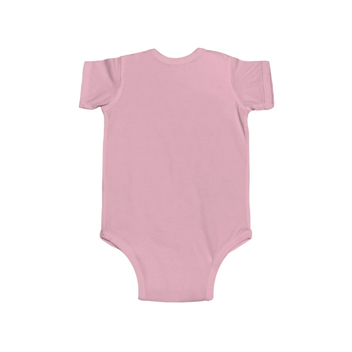 LOWELL BASKET ONSIE