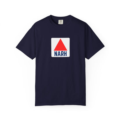 NARH CITGO TEE
