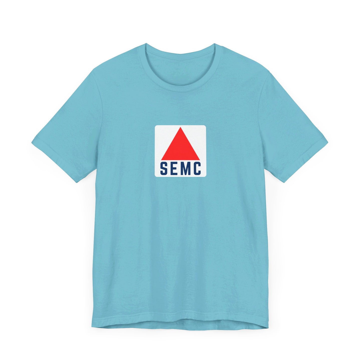 SEMC CITGO SHIRT