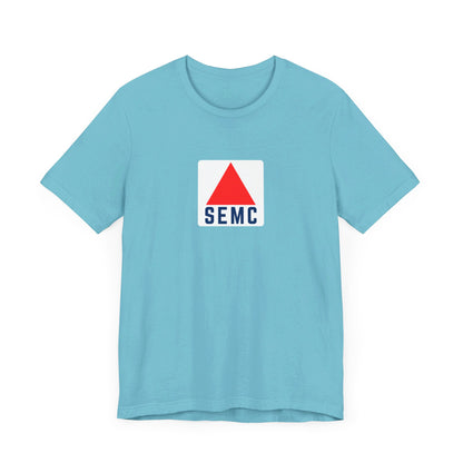 SEMC CITGO SHIRT