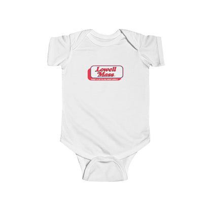 LOWELL BASKET ONSIE