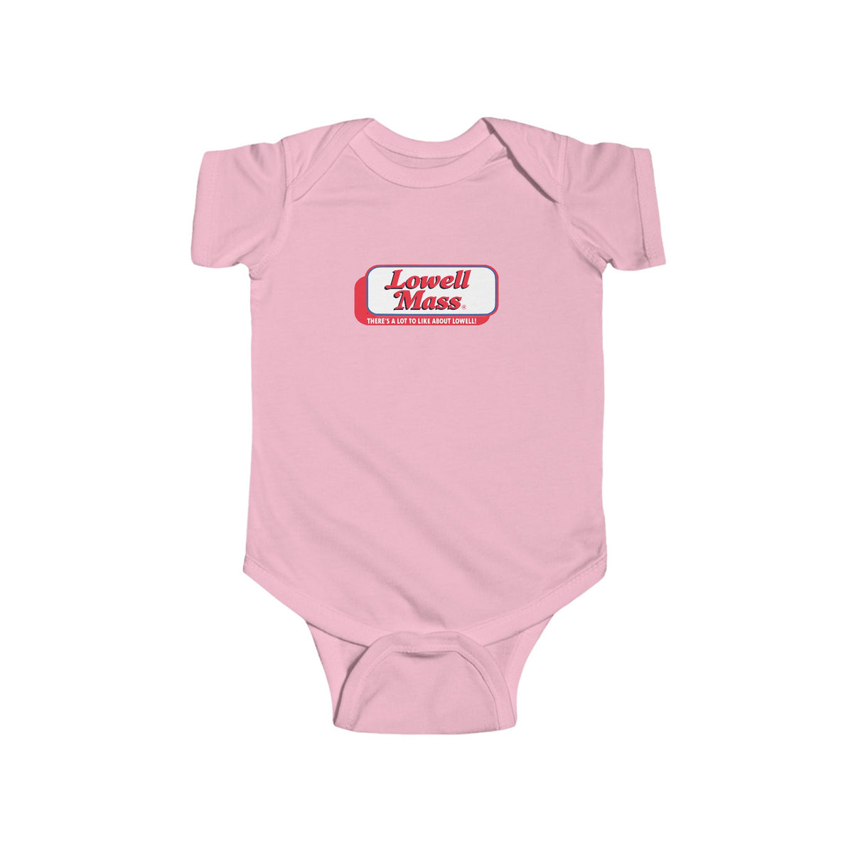 LOWELL BASKET ONSIE
