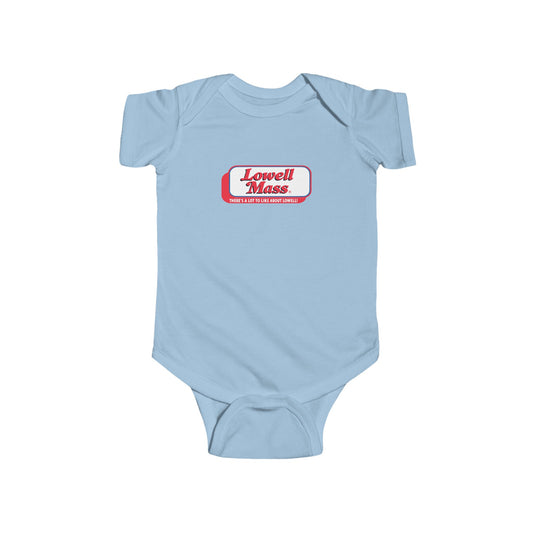 LOWELL BASKET ONSIE