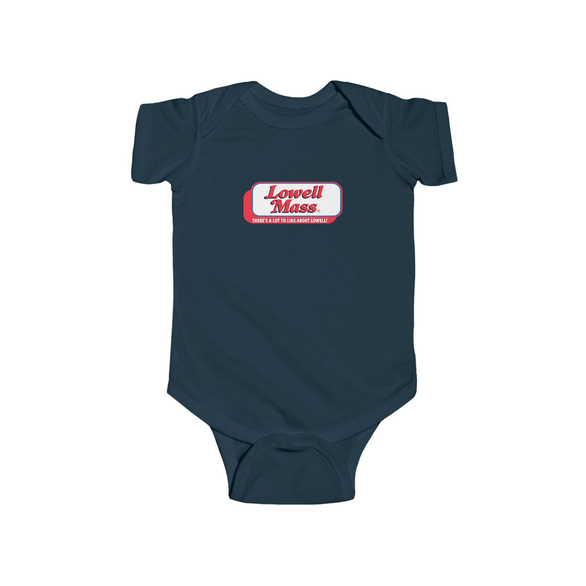 LOWELL BASKET ONSIE