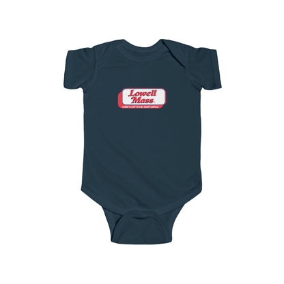 LOWELL BASKET ONSIE