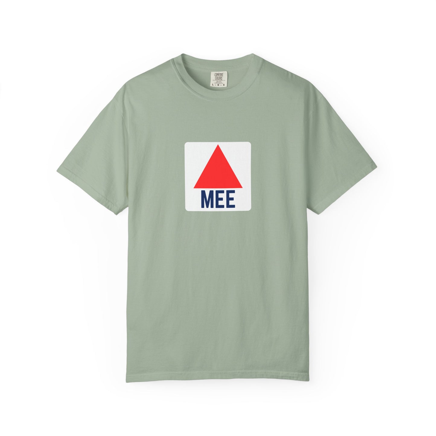 MEE CITGO TEE
