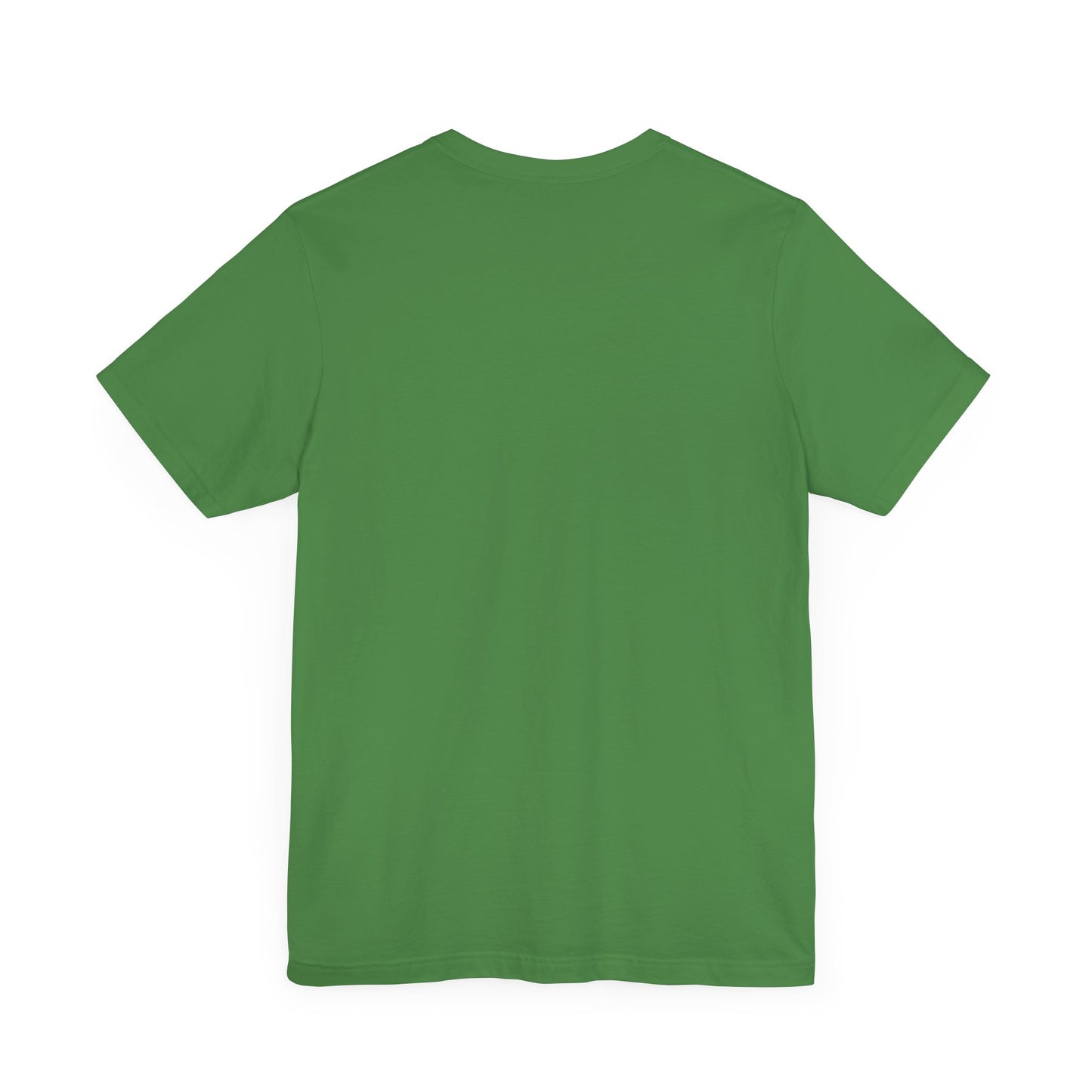 CMC SOX SHIRT