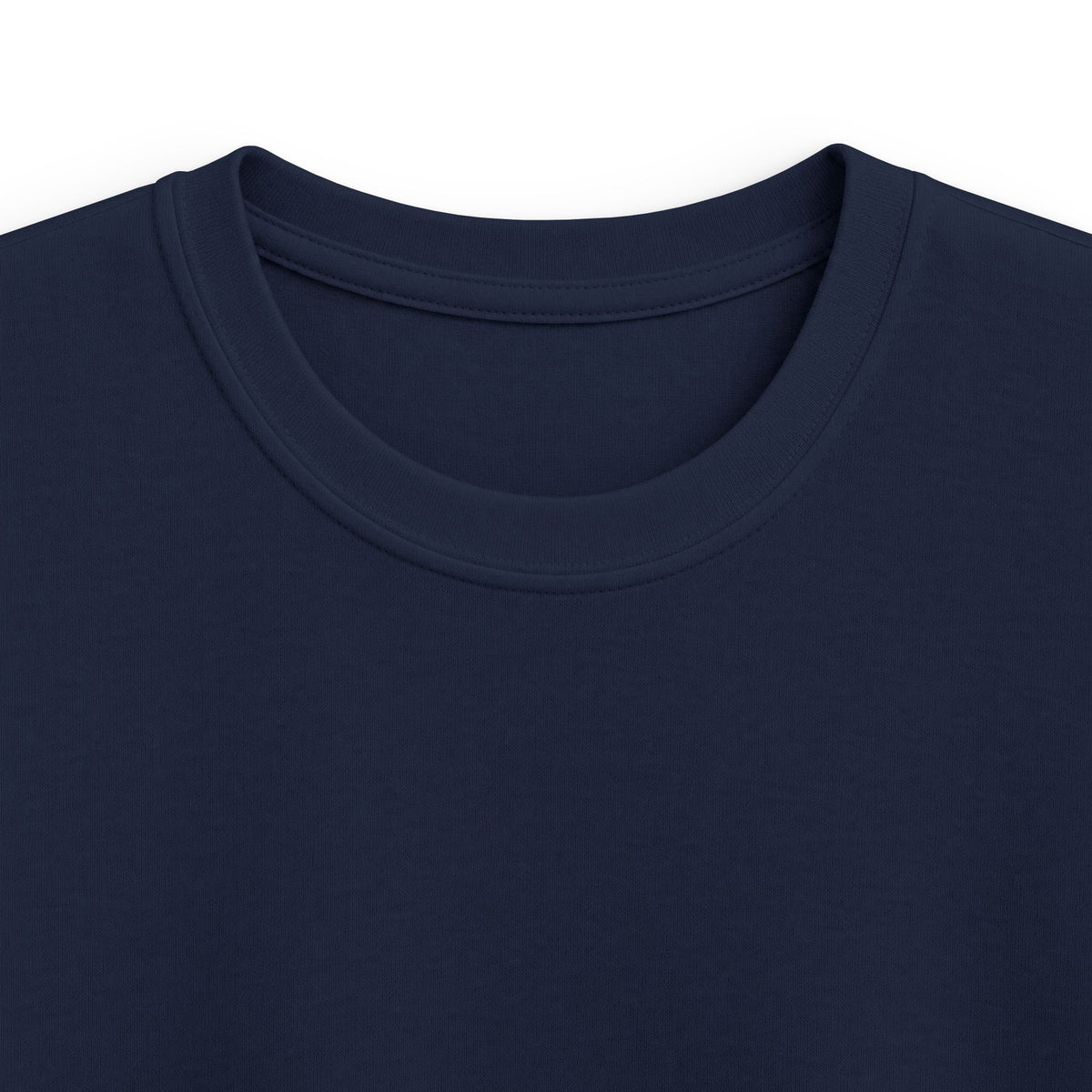 MUNCHKINS BFD RED ZONE ENGINE 2 TEE