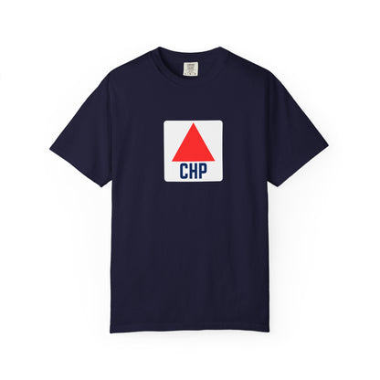 CHP CITGO TEE