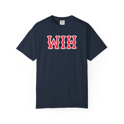 WIH