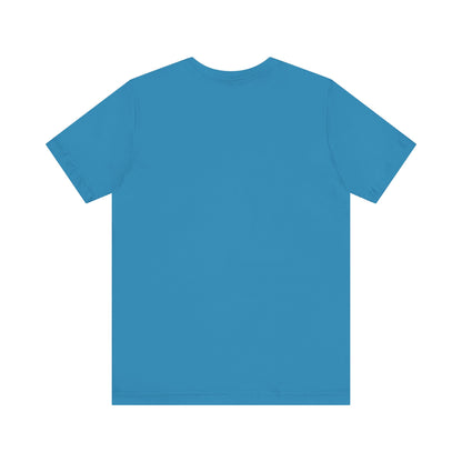 BRIGHAM CITGO SHIRT