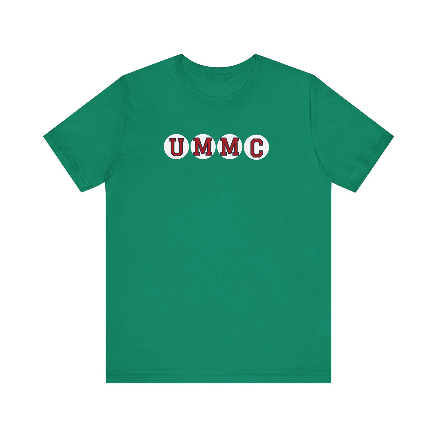 UMMC SOX SHIRT