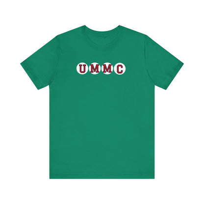 UMMC SOX SHIRT