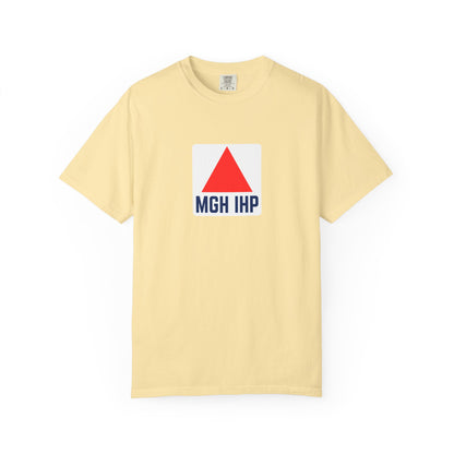 MGH IHP CITGO TEE