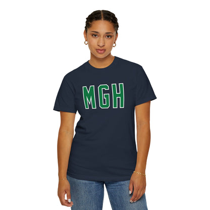 PHILLIPS HOUSE 20 FULL COURT CARE T-SHIRT