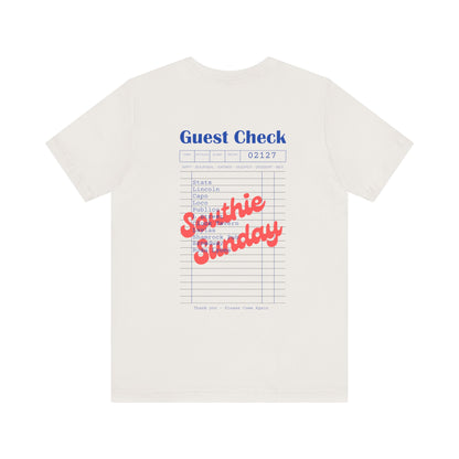 SOUTHIE SUNDAY