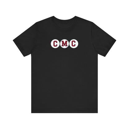 CMC SOX SHIRT