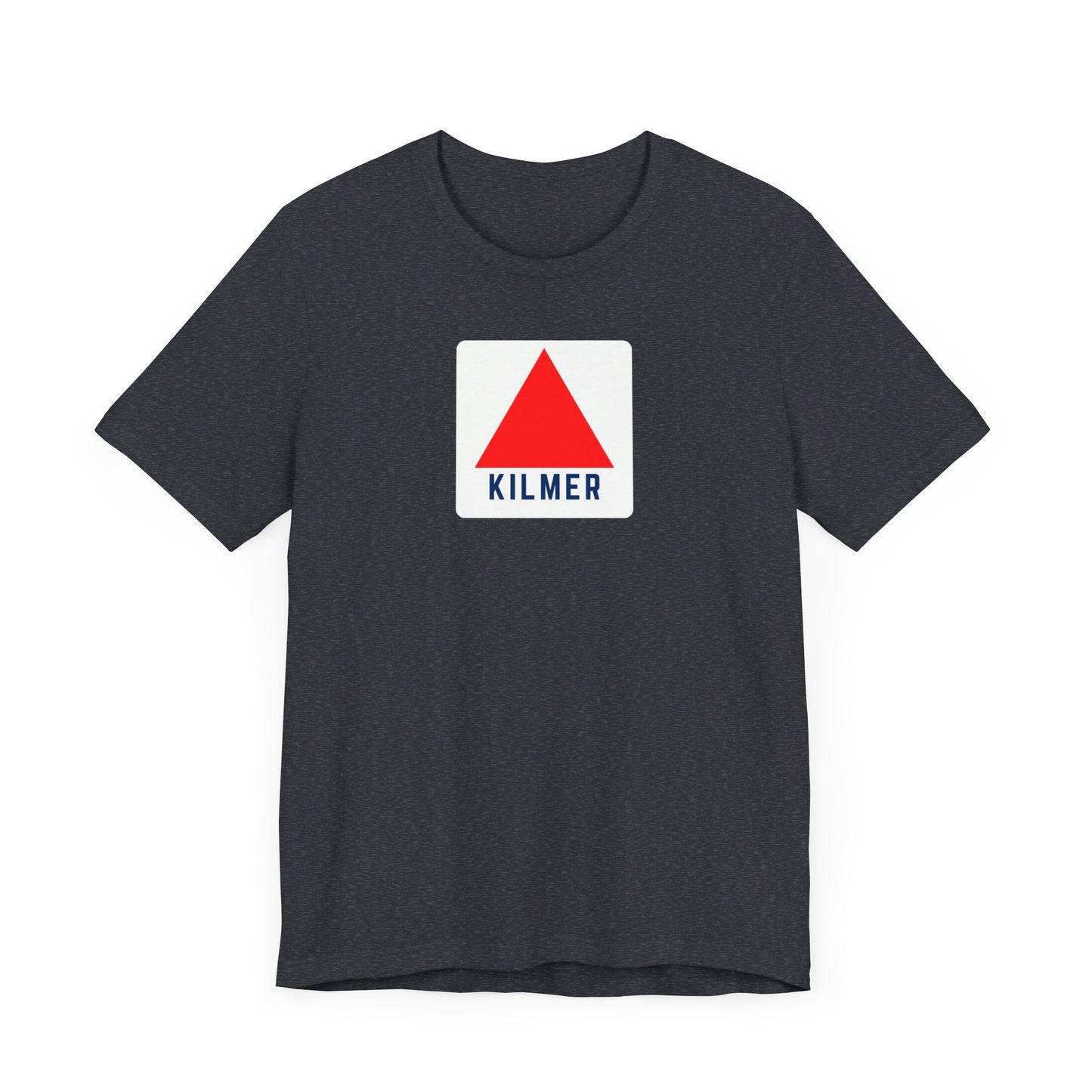 KILMER CITGO SHIRT