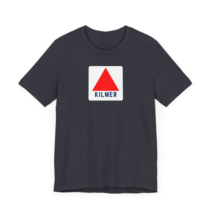KILMER CITGO SHIRT