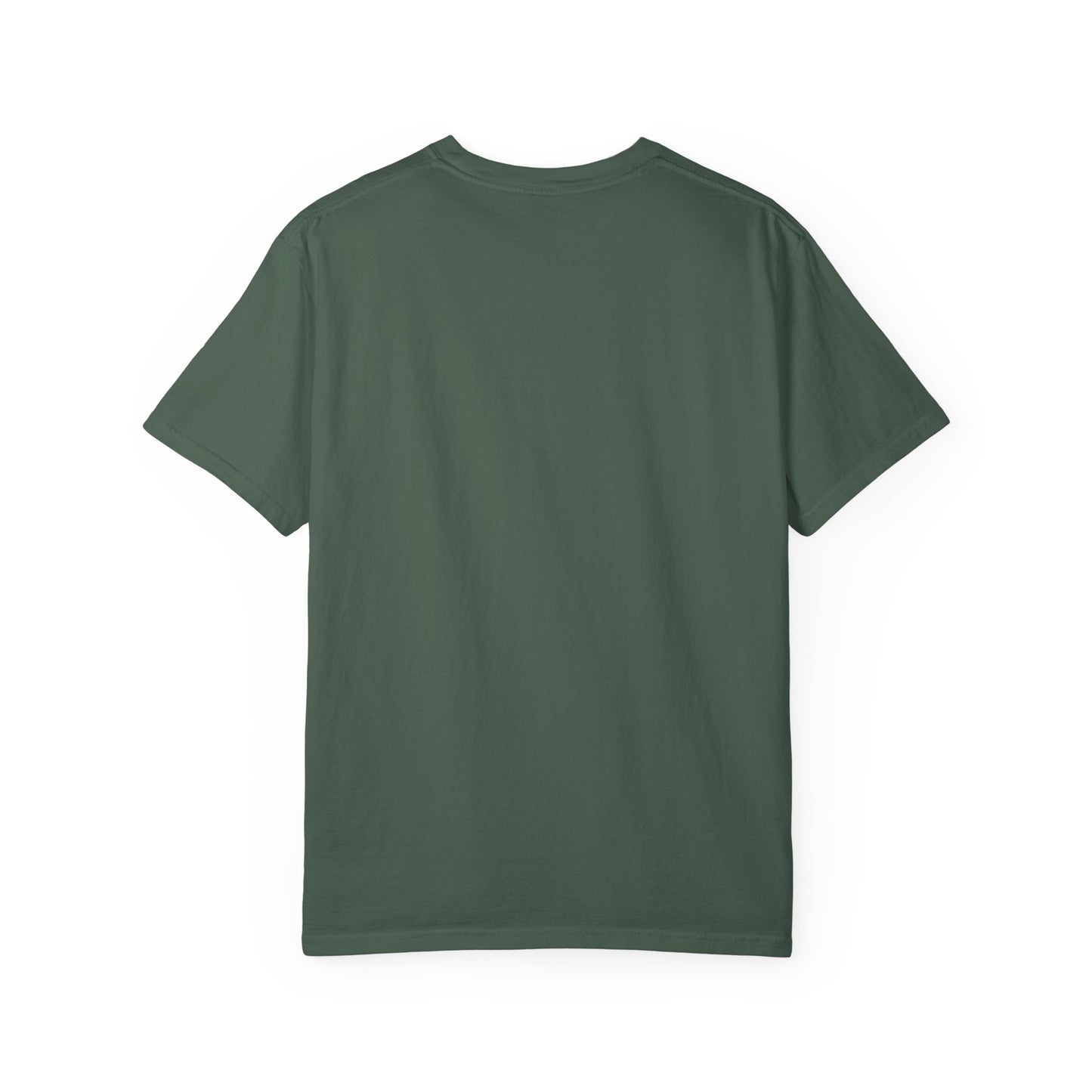 CHA CITGO T-SHIRT