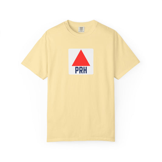 PRH CITGO TEE