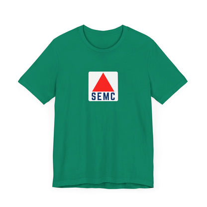 SEMC CITGO SHIRT