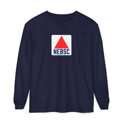 NEBSC CITGO LONG SLEEVE