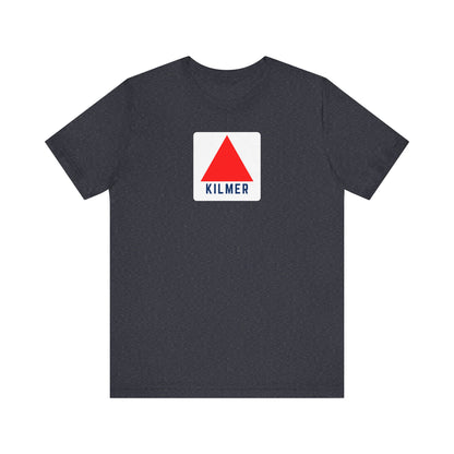 KILMER CITGO SHIRT