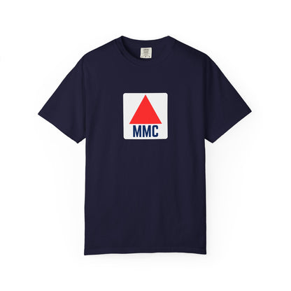 MMC CITGO TEE