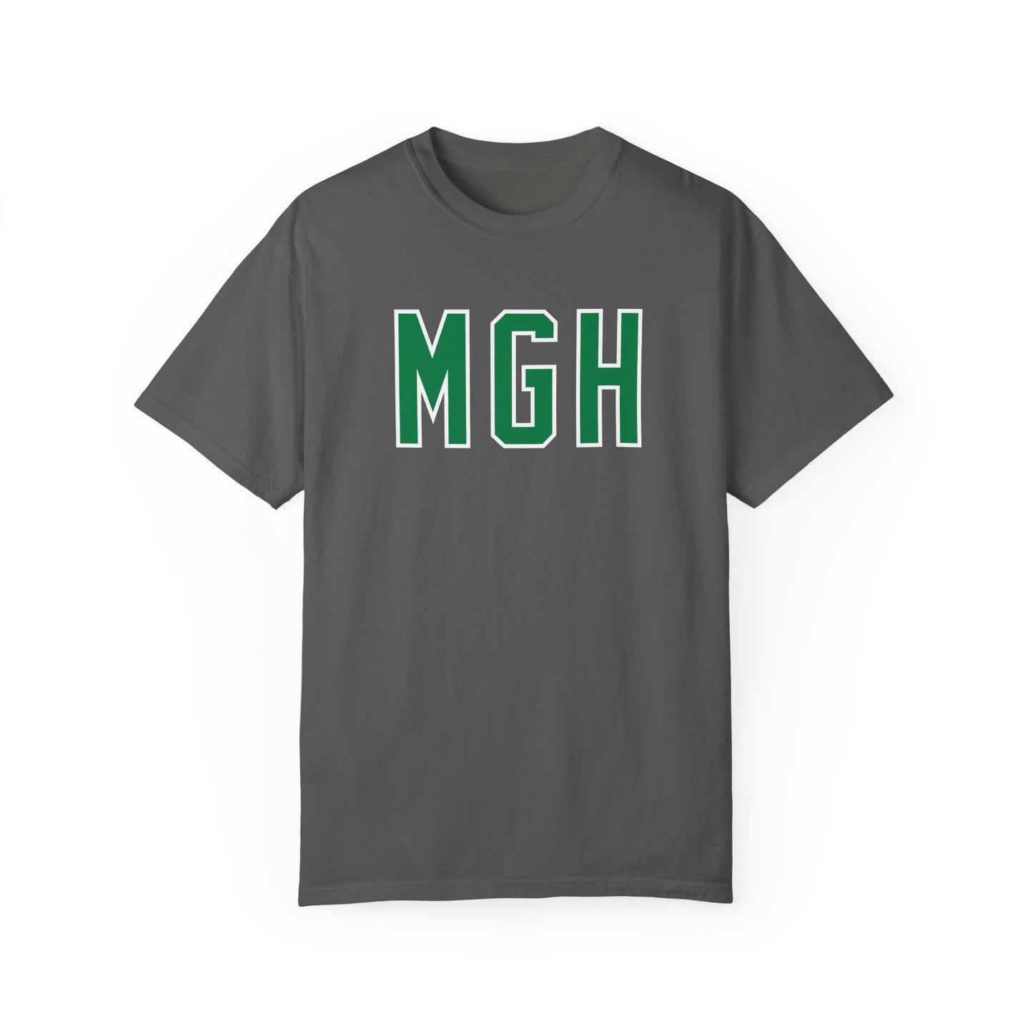 PHILLIPS HOUSE 20 FULL COURT CARE T-SHIRT