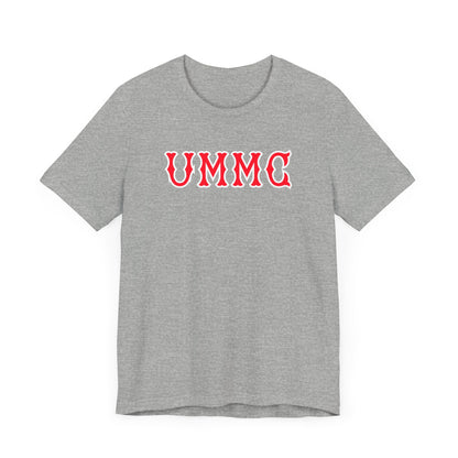 UMMC FENWAY SHIRT