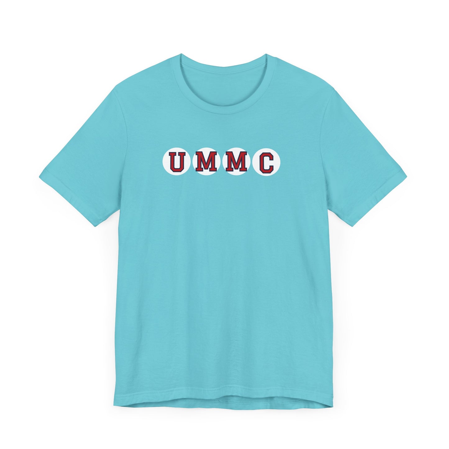 UMMC SOX SHIRT