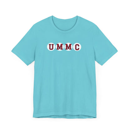 UMMC SOX SHIRT