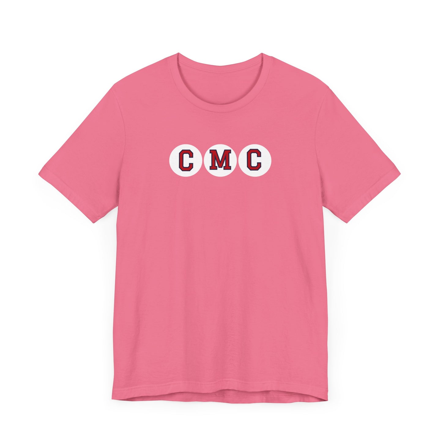 CMC SOX SHIRT