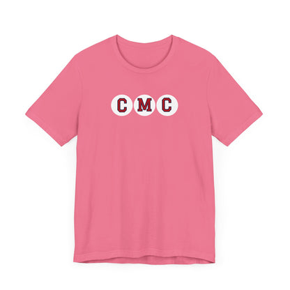 CMC SOX SHIRT