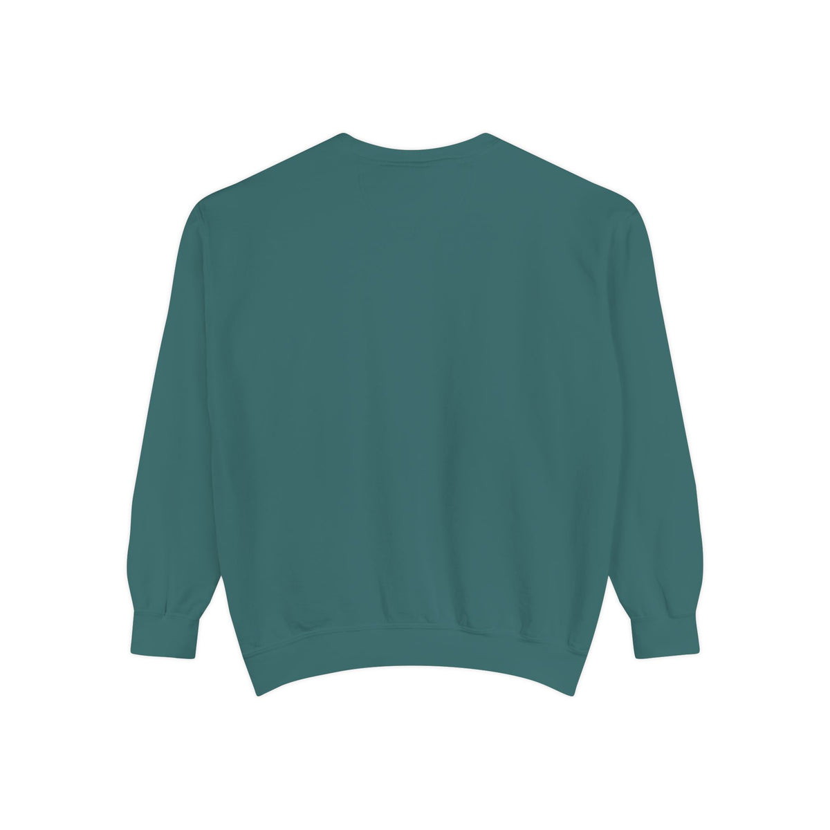 SAH ALL STAFF CREWNECK
