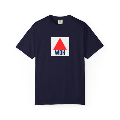 WDH CITGO TEE
