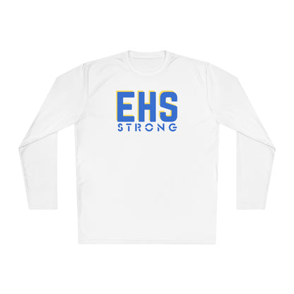 EHS STRONG ATHLETIC LONG SLEEVE