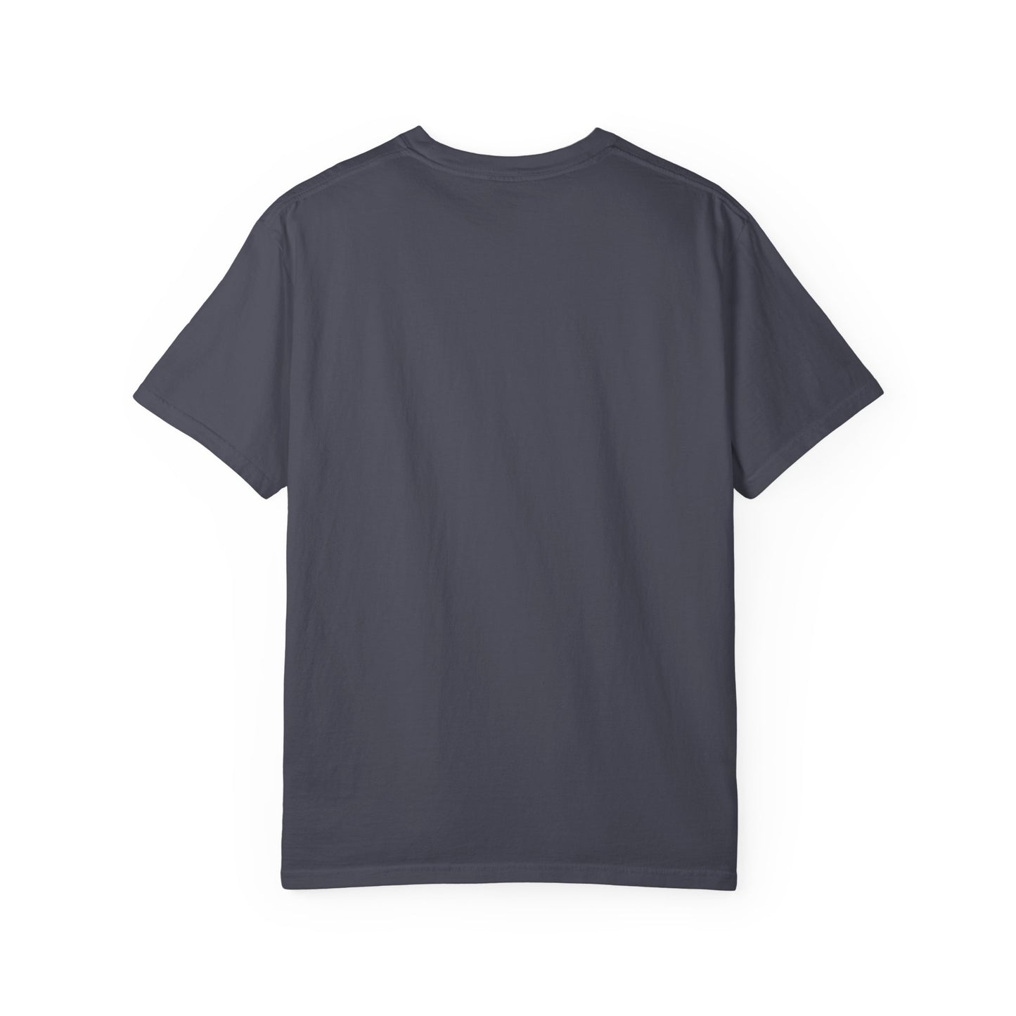 BOSTON 2026 WORLD CUP TEE