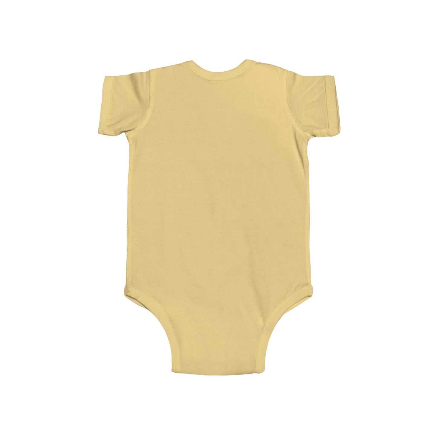 BWH FENWAY INFANT ONESIE