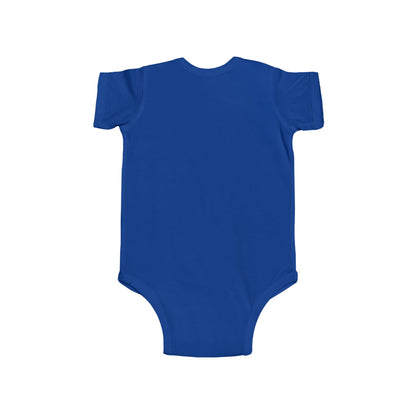 BWH FENWAY INFANT ONESIE