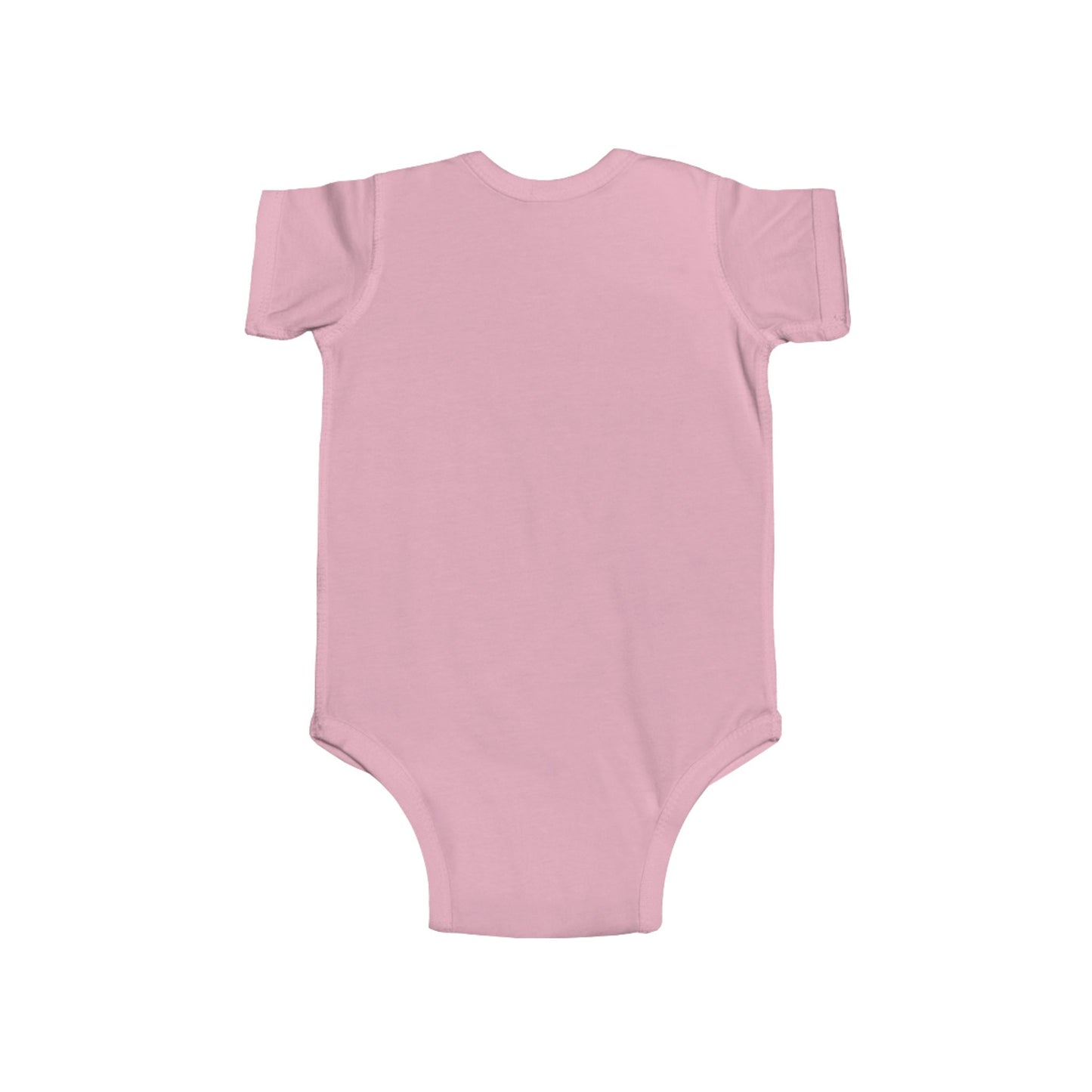 BWH FENWAY INFANT ONESIE